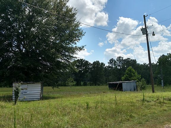 2nd image of 8133 Fm 248 S
