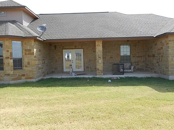 4th image of 202 County Road 431
