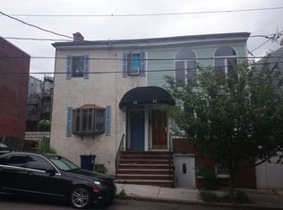 42 Mercer St, South Boston, MA 02127