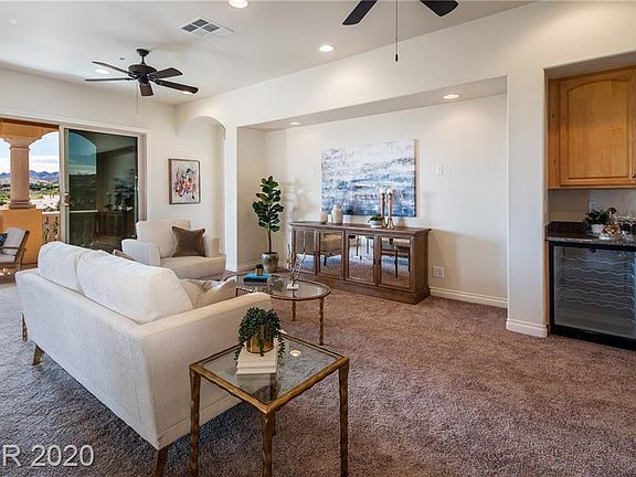5th image of 70 Luce Del Sole Unit 2