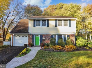 1902 Ardlyn Ct, Bowie, MD 20716