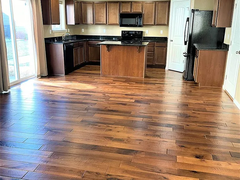 11529 Hibiscus Ln — Photo 10