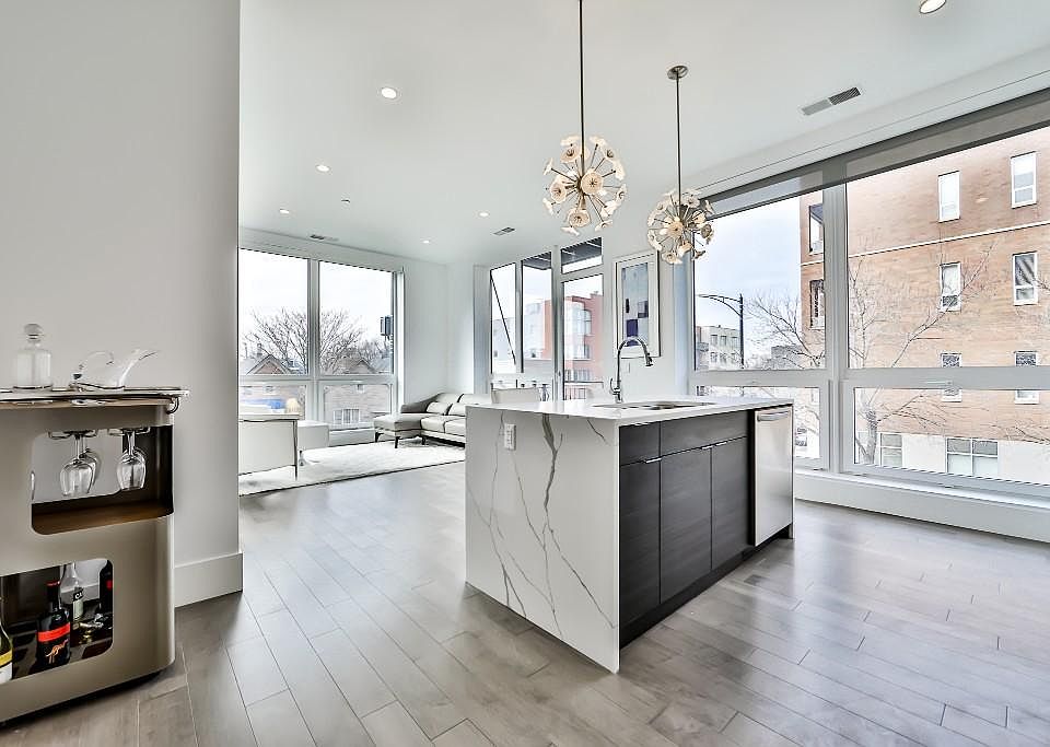 1st image of 2358 W Wabansia Ave