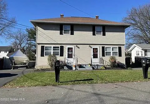 13 Wertman Ln #A Photo 1