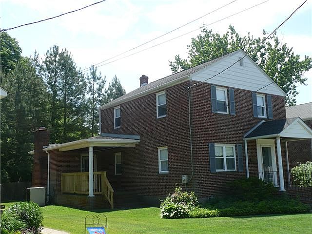 1st image of 28 Richard Ave
