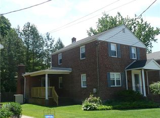 28 Richard Ave, Wilmington, DE 19805