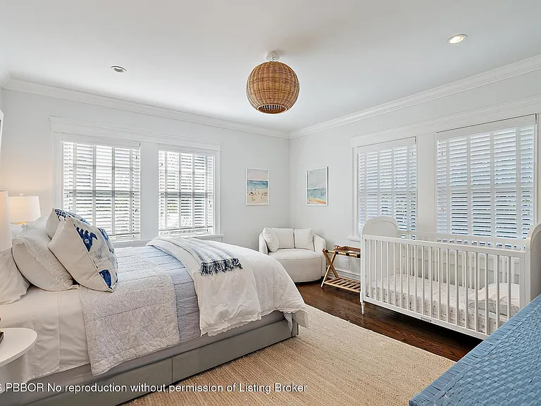3109 Washington Rd — Photo 20