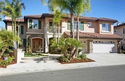 1st image of 11250 Montaubon Way