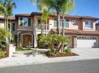 11250 Montaubon Way, San Diego, CA 92131