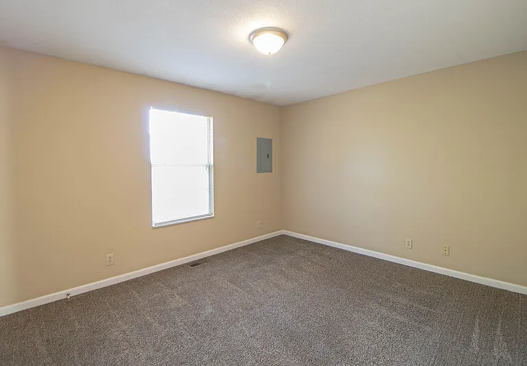 363 Peabody Dr #2 — Photo 9