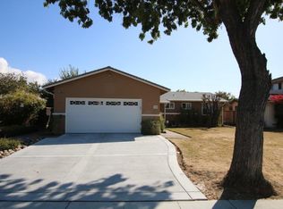 340 N Abbott Ave, Milpitas, CA 95035