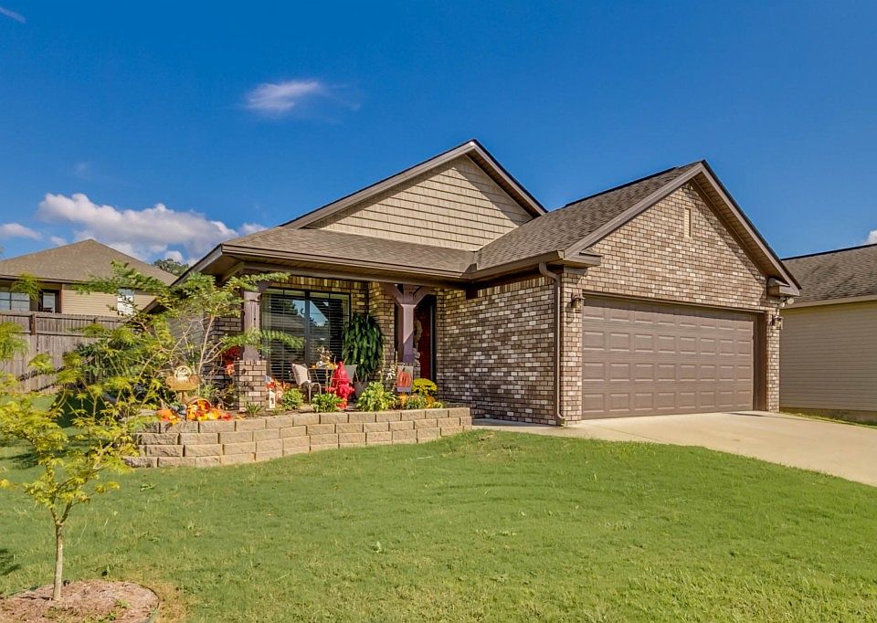 1st image of 12657 Mill Creek Dr