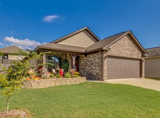 12657 Mill Creek Dr, Northport, AL 35473
