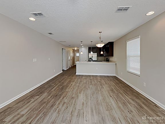 3rd image of 10808 Naples Ct S