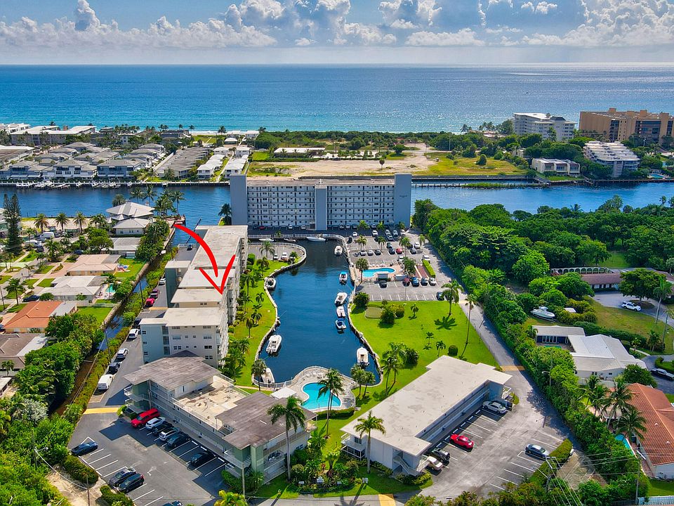 1501 SE 15th Ct Deerfield Beach FL Zillow