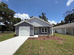 2013 SE 45th Ter, Gainesville, FL 32641