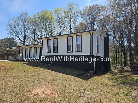 3rd image of 6604 Forestdale Ln