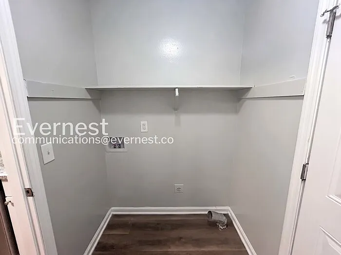 715 W Creek Cir — Photo 13