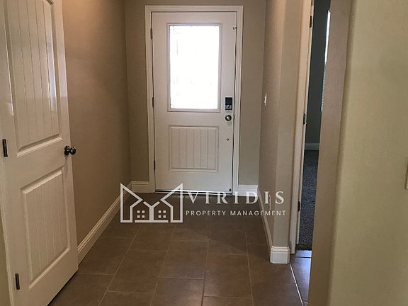 2nd image of 5901 Blue Spruce Ave
