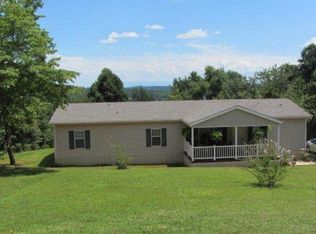 127 Elm Grove St, Loudon, TN 37774