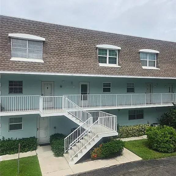1901 Indian River Blvd #B206 — Photo 19