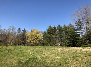 3300 M 63, Benton Harbor, MI 49022