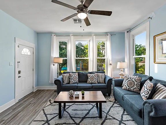 3rd image of 4627 Avenue P #12