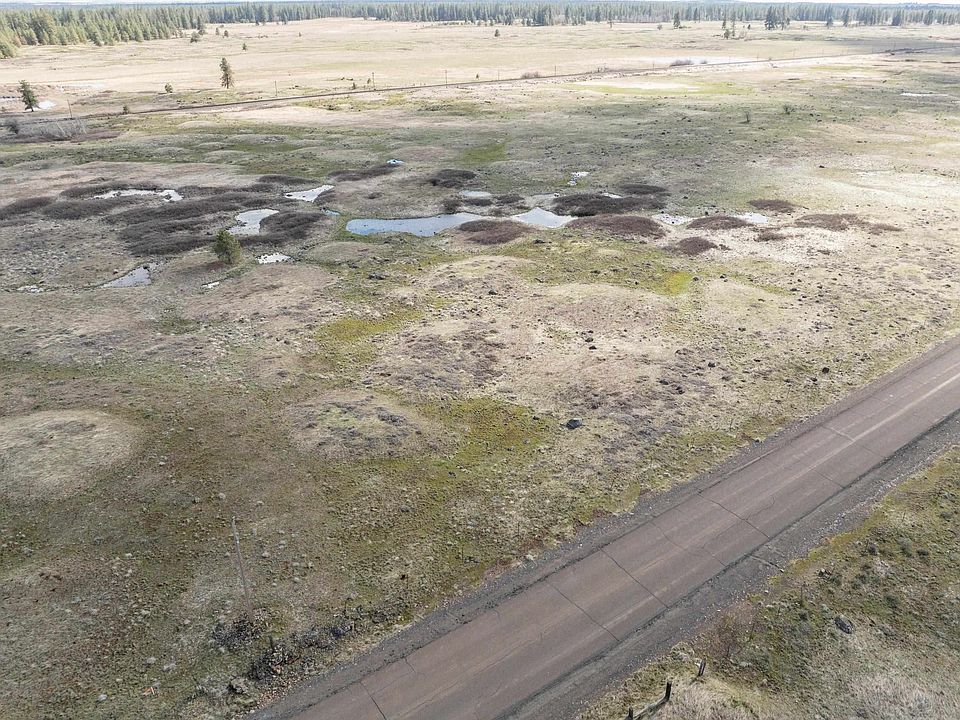 1st image of 16 W Lance Hill Rd Parcel C