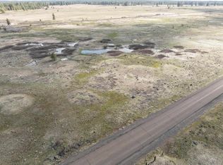 16 W Lance Hill Rd Parcel C, Cheney, WA 99004