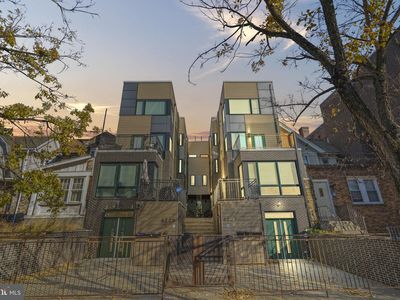 4727 Walnut St #C, Philadelphia, PA, 19139