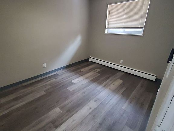 4th image of 417 N Washington Ave APT 7