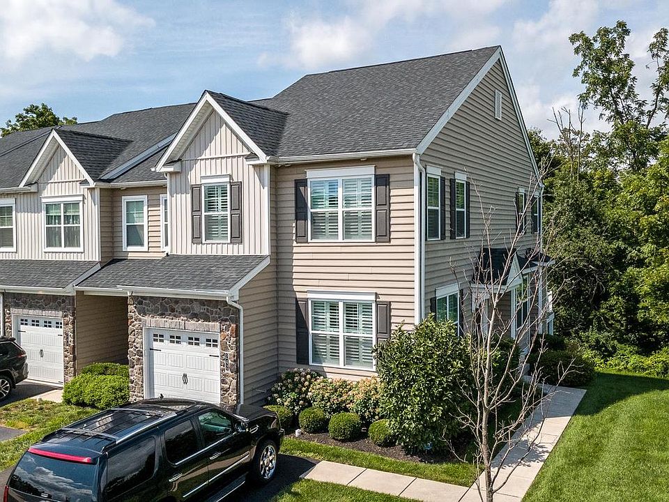 1st image of 242 Hillstone Cir