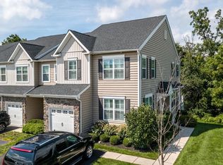 242 Hillstone Cir, Souderton, PA 18964