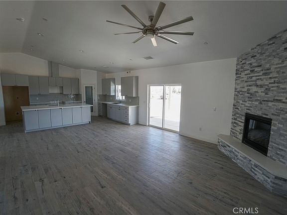 5th image of 14416 Ricaree Rd