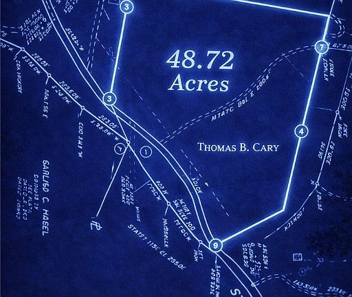 2nd image of 0 Morning Star Rd