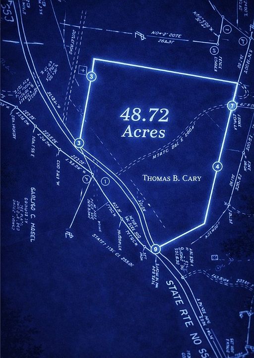 1st image of 0 Morning Star Rd