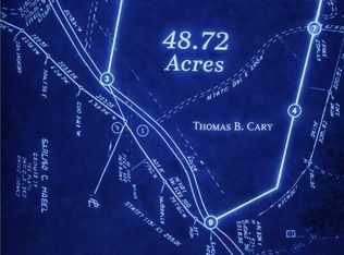 0 Morning Star Rd, Burkeville, VA 23922