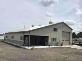 802 Sherman St, Atwood, KS 67730