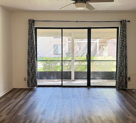 2nd image of 207 Foxtail Dr APT C1