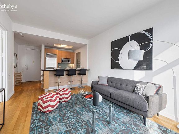 3rd image of 325 5th Ave APT 18F