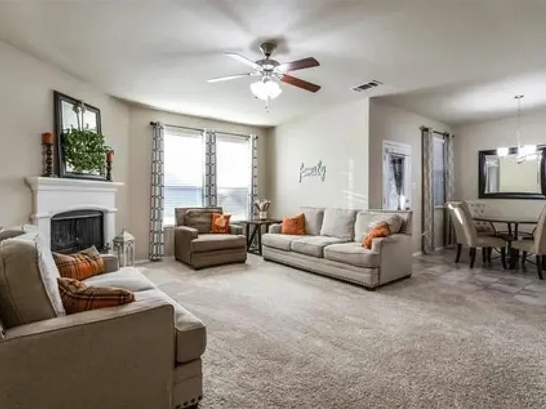 3505 Brazos St — Photo 11