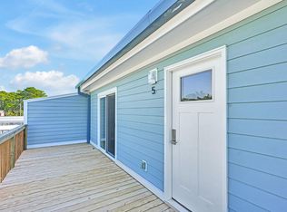 4583 Long Beach Rd SE APT 5, Southport, NC 28461