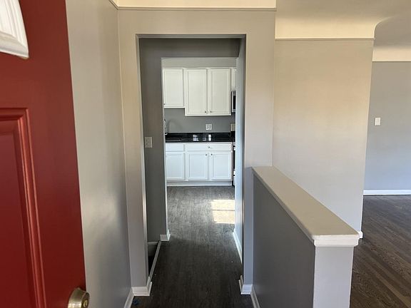 5th image of 21801 Cloverlawn St