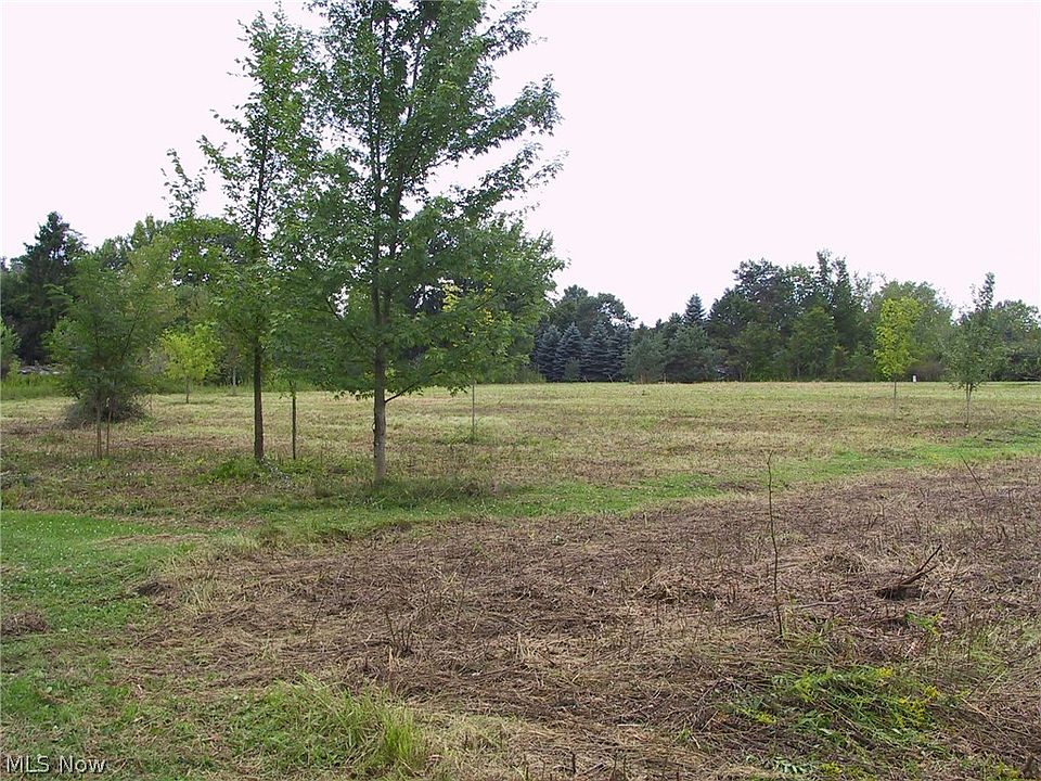 2nd image of Hubbard Valley Rd