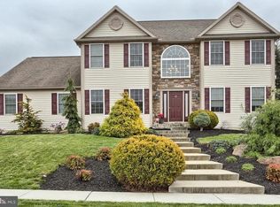 57 Virginia Ave, Reading, PA 19608