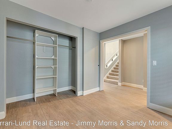 4th image of 3130 Oakshire Ct
