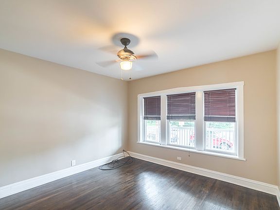 5th image of 4453 N Laramie Ave #1
