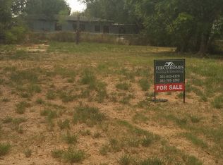 3417 Wellington Dr, Corpus Christi, TX 78408