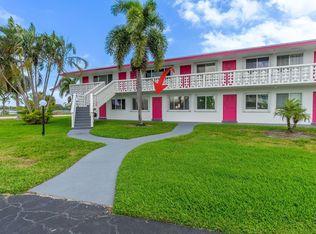 2180 Lake Osborne Drive #2, Lake Worth Beach, FL 33461