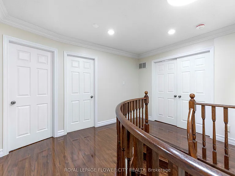 124 Candy Cres — Photo 16